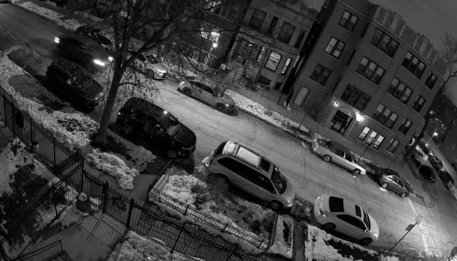 Reolink Camera Two_01_Reolink Home Hub One_20251212164812.jpg